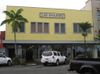 184 Kamehameha Ave photo